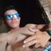 David Toval - Facebook