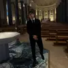 davidt0053 - @davidtopalov001 - TikTok