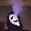 davidtopala - @davidtopala5 - TikTok