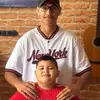 davidtopalov43 - @davidtopalov43 - TikTok