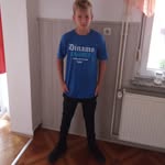 david.topalovic rezervi - @david.topalovicrezer - Instagram