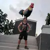 DHAVID TOPAL(Toraja Palopo) - @eccondavidtopal - TikTok