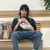 topalov_david - @topalov_david - TikTok