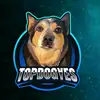 topdogyes - @david.topaloff - TikTok