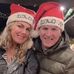Dave Topping - Facebook