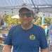 David Bigtop - Facebook