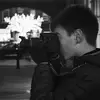 David - @david.topping - TikTok