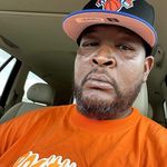 David Jr Topping - @davidjr.topping - Instagram
