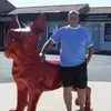 David Topping390 - @davidtopping2 - TikTok