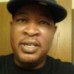 David Topping - @bigmoenc - Instagram