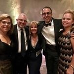 David Topping - @dttop18 - Instagram