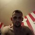 David Topping - Facebook
