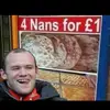 David Topping - @david.topping3 - TikTok