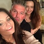 David Topping - @datopping - Instagram