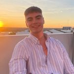 David Topping - @david.topping - Instagram