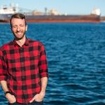David Topping - @davidtopping - Instagram