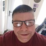 David Topping - @dwingnut - Instagram