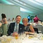 David Topping - @topping.david - Instagram