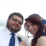 David Topping - @david.topping.42 - Instagram