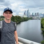 David Topping - @toppingsquash - Instagram