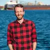 David Topping - @davidtopping - TikTok