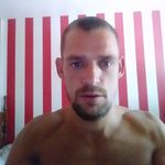 david topping - @topping1988 - Instagram