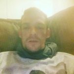 David Topping - @dtoppin1988 - Instagram