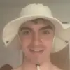 David Topping - @davidtopping0 - TikTok