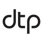 David Topping Photography - @davidtoppingphotography - Instagram