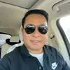 James Nguyen - @davidtopping72777272777 - TikTok