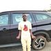 David Tolno - Facebook