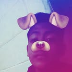 David Toraño - @davidtoranoddt - Instagram
