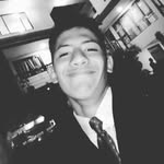 David toraño - @david.torano - Instagram