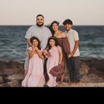 David Torano - @david_torano1 - Instagram