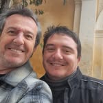 David Toraño - @torano_david - Instagram