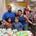 David Torano - Facebook