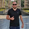 David Torrano - @davidtorrano - TikTok