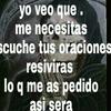 David torrano - @davidtorrano0 - TikTok