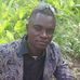 Niouma David Tolno - Facebook