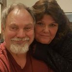 David D Torell - Facebook