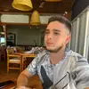 David - @davidmartorell_ - TikTok