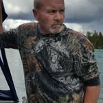 David Torell - @davidtorell - Instagram