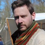 David Torell - Facebook