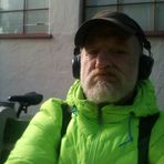 David Torell - Facebook
