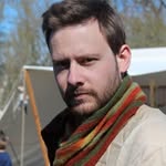 David Torell - @david.torell.6 - Instagram