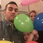 David Torell - @daffeanka - Instagram
