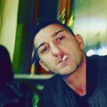 Torella David - @davidtorella - Instagram