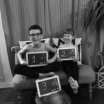 David Torelli - @david.torelli.9 - Instagram