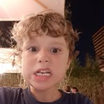 David Torelli - @david.torelli2 - Instagram