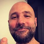David Torelli - @davidtorelli - Instagram